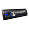 JVC KD-X250BT
