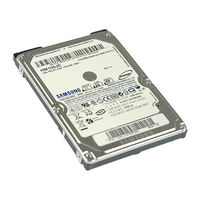 Samsung HM100JC Bedienungsanleitung