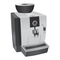 Kaffeemaschinen Jura IMPRESSA XJ5 Professional Bedienungsanleitung