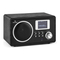Radios auna IR-150 Bedienungsanleitung