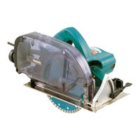 Makita 4157KB Bedienungsanleitung