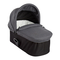Kinderwagen Baby Jogger Deluxe Pram Bedienungsanleitung