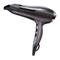 Haartrockner Remington PRO-Air Turbo D5220 Bedienungsanleitung