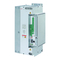Bosch Rexroth PSI 6 C Serie