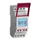 Module Intermatic GRASSLIN talento smart CE2 Bedienungsanleitung