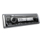 Autoradios Kenwood KMM-BT506DAB Bedienungsanleitung