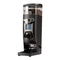 Kaffeemaschinen Gaggia Milano G10 evo Bedienungsanleitung