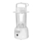 Garten und Gartentechnik Eurom Fly Away Portable lamp Betriebsanleitung