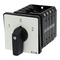 Schalter Eaton TB5-Serie Montageanweisung