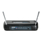 LD Systems LD WSECO