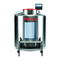 Thermo Scientific CryoExtra CE8100 Serie