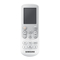 Samsung AR-EH04E