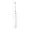 Philips Sonicare 3000 / 4000 Series Handbuch