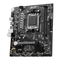 MSI PRO A620M-E Handbuch