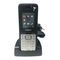 VOIP Telefone gigaset gigaset sl610 h pro Handbuch
