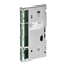 Steuergeräte Danfoss MCO 305 Produkthandbuch