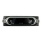 CD-Player Sony CDX-CA680X Bedienungsanleitung