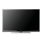 LED-Fernseher OK. OLE 228 B-D4 Bedienungsanleitung