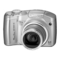 Kameras Canon PowerShot SX100 IS Handbuch