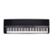 Musikinstrumente Yamaha P-100 Bedienungsanleitung