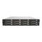 Dell PowerVault MD1220