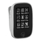 Mediaplayer auvisio PX-2333-675 Bedienungsanleitung