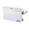Pumpen LOMAC Suverain 30FFA-A Handbuch
