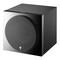 Subwoofer Focal SUB 1000 F Bedienungsanleitung