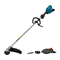 Rasentrimmer Makita LXT DUR369A Betriebsanleitung