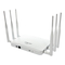 Wireless Access-Points Allnet ALL-WAP02880AC Kurzanleitung
