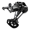 Fahrradzubehör Shimano XTR RD-M9100 Händlerbetriebsanleitung