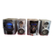 Sharp CD-SW200H