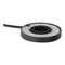 Oase Fountain Ring LED Set