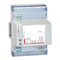 Sicherheitstechnik LEGRAND 036 52 Kurzanleitung