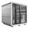 Saunen AWT THE CUBE X3 Montage- Und Bedienungsanweisung