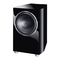 Subwoofer Magnat Heco Celan Revolution SUB 32A Bedienungsanleitung
