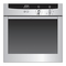 NEFF B 1432 Serie