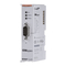 Klemmleisten und Klemmenblöcke Beckhoff EL6751 Dokumentation