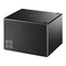 Subwoofer d&b audiotechnik Z0210 Handbuch
