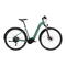 Fahrräder Decathlon E-ACTV500 2023 Gebrauchsinformation