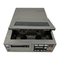 VCR Player Sony WEGA SL-F1E Kundendienstanleitung