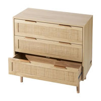 Vevor SR191525-BK Benutzerhandbuch