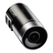Escort M2 – Dash Camera Handbuch