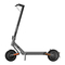 Xiaomi Electric Scooter 4 Ultra, DDHBC01ZM Handbuch