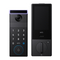 eufy FamiLock S3 Max Handbuch
