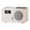 Radios Scansonic IN210 Bedienungsanleitung