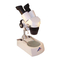Mikroskope 3B SCIENTIFIC PHYSICS 1013370 Bedienungsanleitung