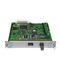 Printserver HP JetDirect 400N Installationshandbuch