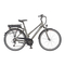 Fahrradzubehör prophete E-BIKE enovation premium Bedienungsanleitung
