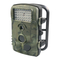 Wildkameras MAGINON WK-3HD Bedienungsanleitung
